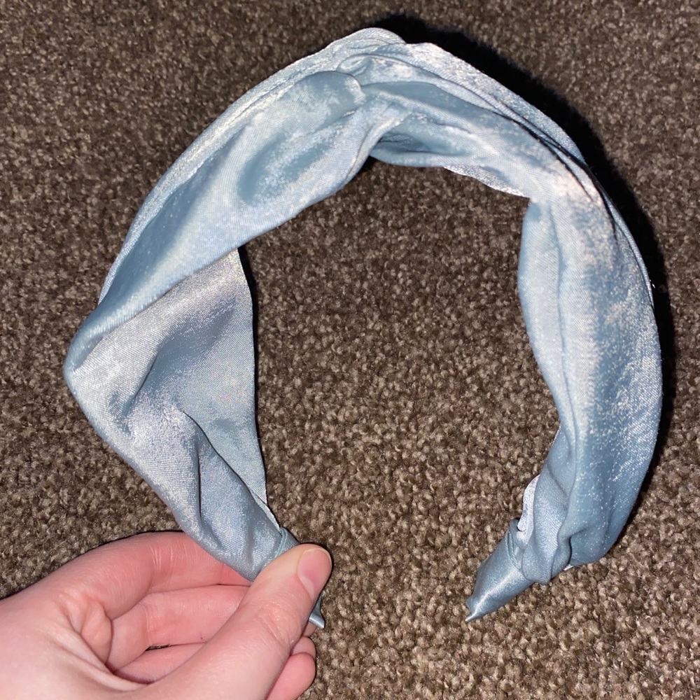 ❤️lot of 3 new headbands ❤️